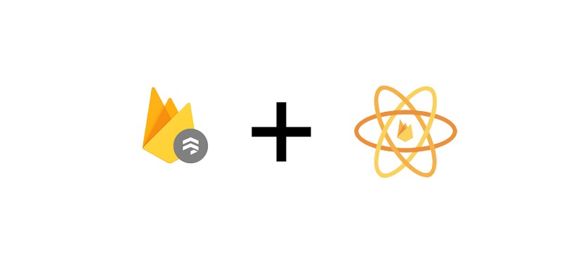 Getting started with Cloud Firestore on React Native