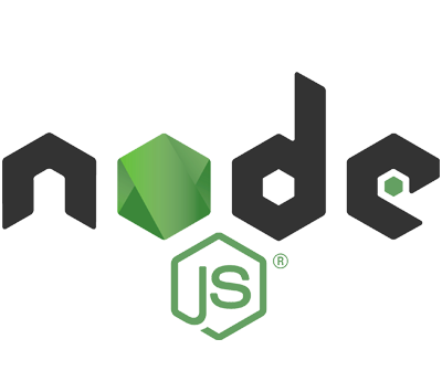 Node.JS
