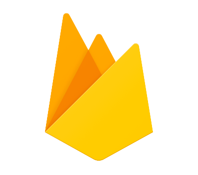 Firebase